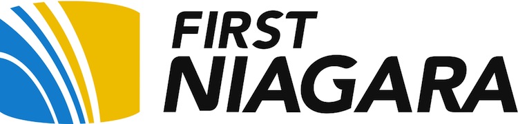 first niagra bank logo