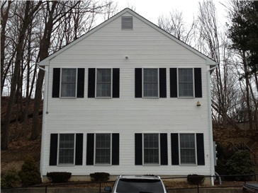 office condo sale danbury ct