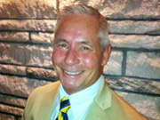 Bob bowden commercial real estate consultant broker CT
